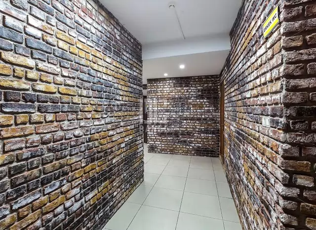 Burdur İnşaat Taş Duvarcısı